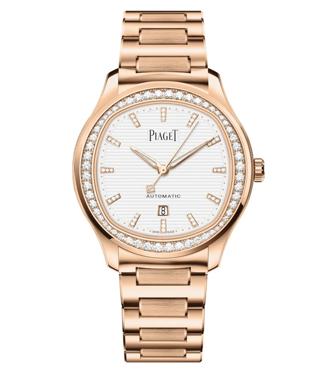 Piaget