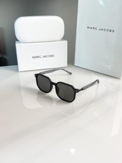 MARC JACOBS GREY BLACK 300 😍🔥