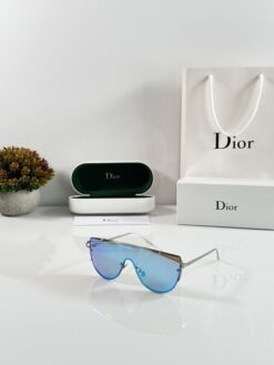 Dior_2054_Silver_Aqua