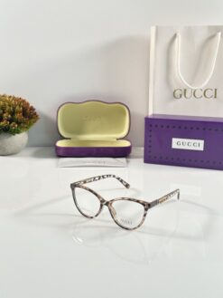 Gucci_3175_Tiger_Frame