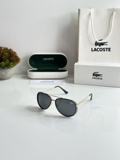 Lacoste_758_Gold_Black