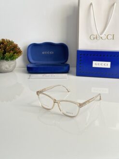 Gucci_9150_Water_Brown_Frame