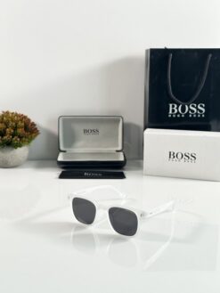 Hugo_Boss_0970_Ice_Black