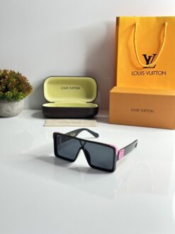 Louis_Vuitton_1258_Black