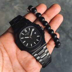 Patek philippe Nautilus Quartz