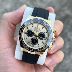 ROLEX OYSTER PREPTUAL DAYTONA NEW  PRIMIUM EDITION