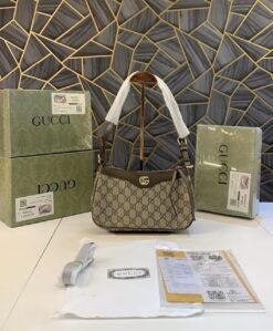 Gucci_Gg_Ophidia_Shoulder_bag