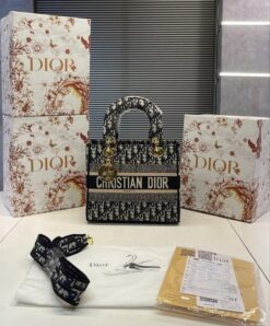 Christian_DIOR_LADY_BAG