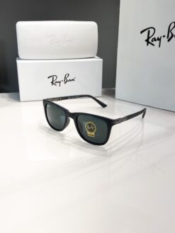 Rayban
