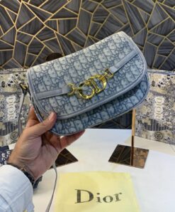 Christian_dior_montaigne_30_hand_bag