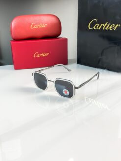 CARTIER BLACK 55920