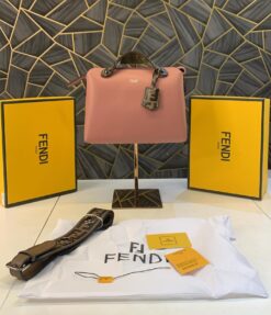 fendi_by_the_way_boston_bag_with_box-and-dust-1676