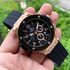 Hublot Big Bang