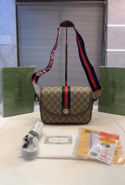 Gucci_ophidia_gg_shoulder_BROWN_color_bag_with_og_printed__1160