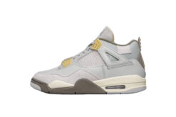 AIR_JORDAN 4 RETRO SE "CRAFT"