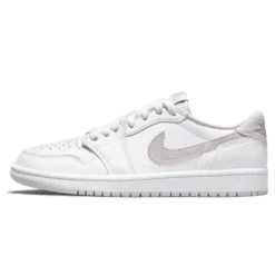 Air_Jordan 1 Low OG Neutral Grey
