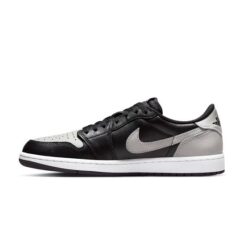 Air_Jordan 1 Low OG Shadow