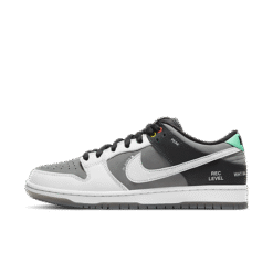 SB_Dunk Low VX1000