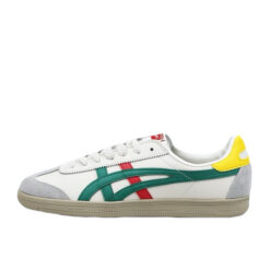 onitsuka_tiger tonyuton