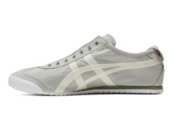 Onitsuka_Tiger Mexico 66™ "Oyster Grey/Cream" sneakers