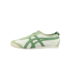 Onitsuka_Tiger Mexico 66 Athletic