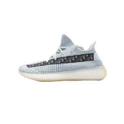 Adidas_Yeezy Boost 350 V2 X "Dior" Retro