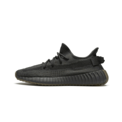 adidas_Yeezy Boost 350 V2 "Cinder" sneakers