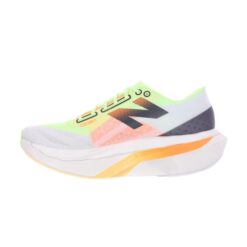 New_Balance FuelCell SuperComp Elite v4