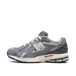 New_ Balance 1906R “Protection Pack – Grey