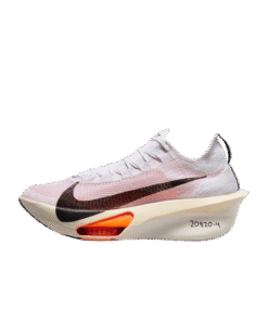 Nike_Alphafly 3 Proto