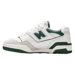 New_Balance 550 Green