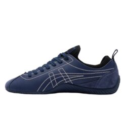 Onitsuka_Tiger Sclaw Peacoat Cotton Candy