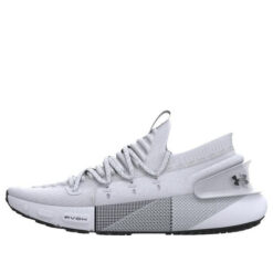 Under_ Armour HOVR Phantom 3 'White Black'