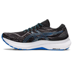 Asics_GEL-Kayano 29 Black