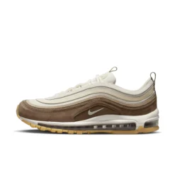 Air_ Max 97 'Muslin Pink Foam