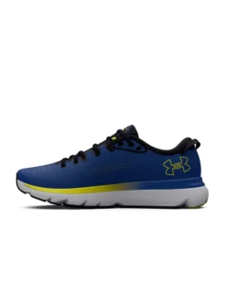 Under_ Armour  UA HOVR Infinite 5