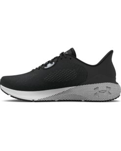 UNDER_ ARMOUR  Hovr Machina