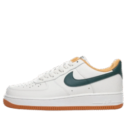 Nike_Airforce 1 Hamava