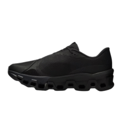 On_Cloudmonster 2 PAF Black