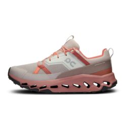 On_Cloudhorizon fog mahogany