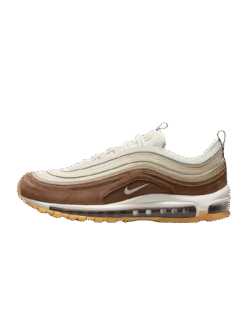 Air_max 97 muslin pink foam