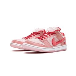 Nike Sb Dunk Low Strangelove