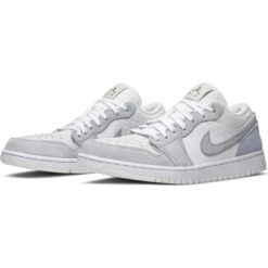 Jordan 1 Low “Paris”