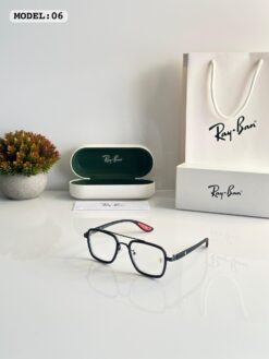 Rayban Frane
