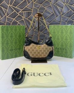 GUCCI_MOON_WITH_FOLDING_BOX