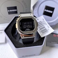 G Shock Gms5600