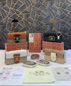 Coach_Tabby_Shoulder_Sling_Bag