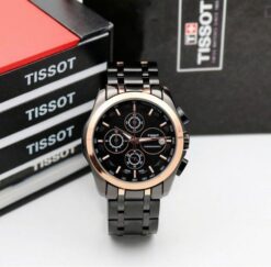 Tissot Couturier