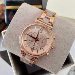 Michael Kors Sofie