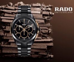 Rado Switzerland